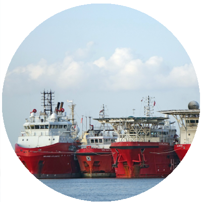 Industri